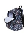 Eastpak K0A5BIK sac a dos eastpak day office sac-a-dos