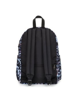 Eastpak K0A5BIK sac a dos eastpak day office sac a dos