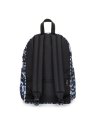 Eastpak K0A5BIK - POLYESTER - CAMOUFLORA sac a dos eastpak day office sac-a-dos
