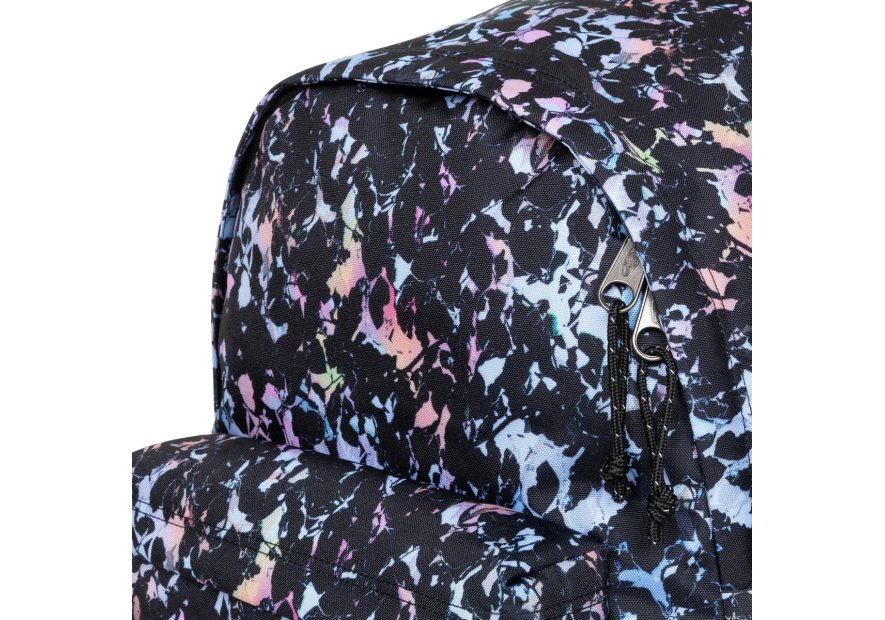 Eastpak K0A5BIK sac a dos eastpak day office sac a dos