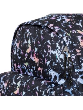 Eastpak K0A5BIK sac a dos eastpak day office sac a dos