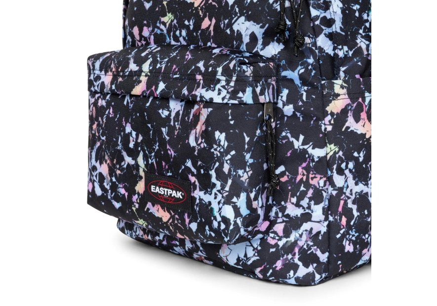 Eastpak K0A5BIK sac a dos eastpak day office sac a dos