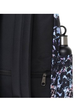 Eastpak K0A5BIK - POLYESTER - CAMOUFLORA sac a dos eastpak day office sac a dos