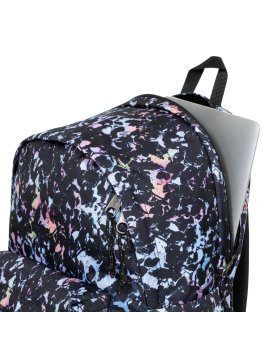 Eastpak K0A5BIK - POLYESTER - CAMOUFLORA sac a dos eastpak day office sac a dos