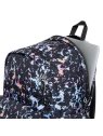Eastpak K0A5BIK sac a dos eastpak day office sac-a-dos