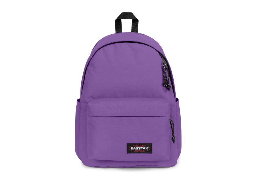 Eastpak K0A5BIK - POLYESTER - VINEYARD P sac a dos eastpak day office sac a dos