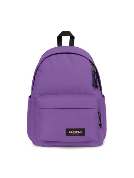 Eastpak K0A5BIK - POLYESTER - VINEYARD P sac a dos eastpak day office sac a dos