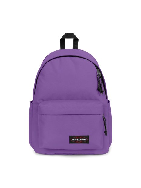 Eastpak K0A5BIK sac a dos eastpak day office sac-a-dos