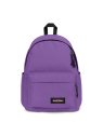 Eastpak K0A5BIK sac a dos eastpak day office sac-a-dos