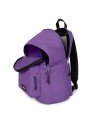 Eastpak K0A5BIK - POLYESTER - VINEYARD P sac a dos eastpak day office sac-a-dos