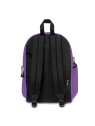 Eastpak K0A5BIK - POLYESTER - VINEYARD P sac a dos eastpak day office sac-a-dos