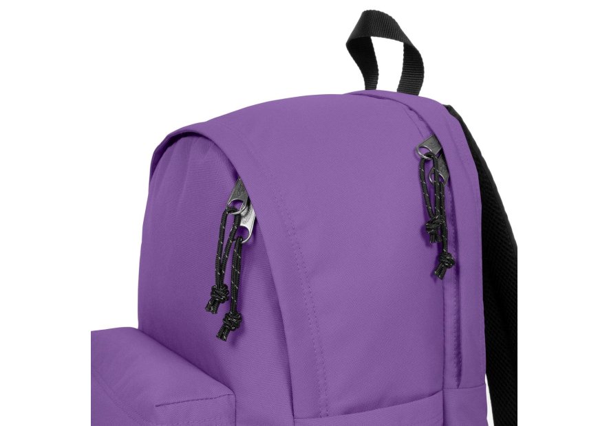 Eastpak K0A5BIK - POLYESTER - VINEYARD P sac a dos eastpak day office sac a dos