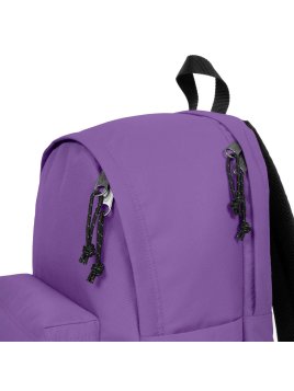 Eastpak K0A5BIK - POLYESTER - VINEYARD P sac a dos eastpak day office sac a dos