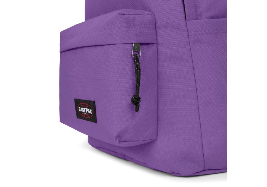 Eastpak K0A5BIK - POLYESTER - VINEYARD P sac a dos eastpak day office sac a dos