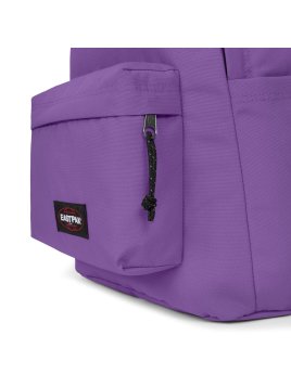 Eastpak K0A5BIK - POLYESTER - VINEYARD P sac a dos eastpak day office sac a dos