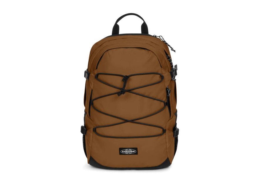 Eastpak K0A5BL6 sac a dos eastpak gerys pro Sac business
