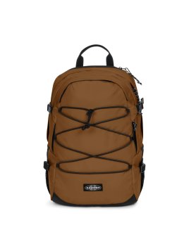 Eastpak K0A5BL6 - NYLON - BROWN sac a dos eastpak gerys pro Sac business