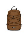 Eastpak K0A5BL6 - NYLON - BROWN sac a dos eastpak gerys pro sac-business