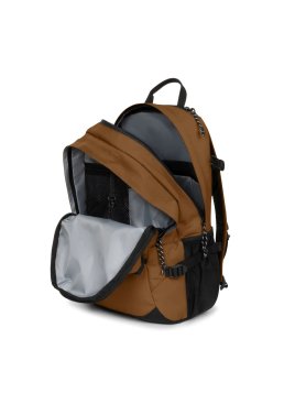 Eastpak K0A5BL6 - NYLON - BROWN sac a dos eastpak gerys pro Sac business