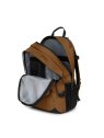 Eastpak K0A5BL6 - NYLON - BROWN sac a dos eastpak gerys pro sac-business
