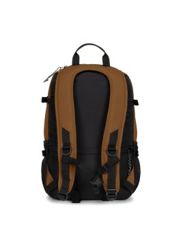 Eastpak K0A5BL6 - NYLON - BROWN sac a dos eastpak gerys pro Sac business