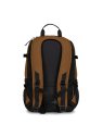 Eastpak K0A5BL6 sac a dos eastpak gerys pro sac-business