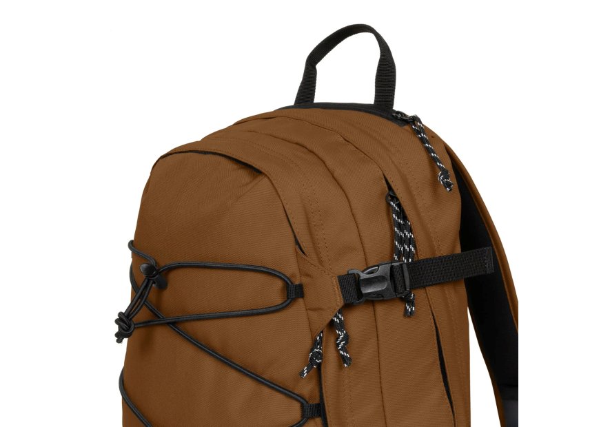 Eastpak K0A5BL6 sac a dos eastpak gerys pro Sac business