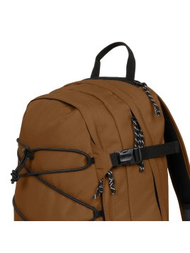 Eastpak K0A5BL6 sac a dos eastpak gerys pro Sac business