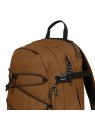 Eastpak K0A5BL6 sac a dos eastpak gerys pro sac-business