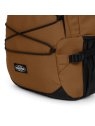 Eastpak K0A5BL6 sac a dos eastpak gerys pro sac-business