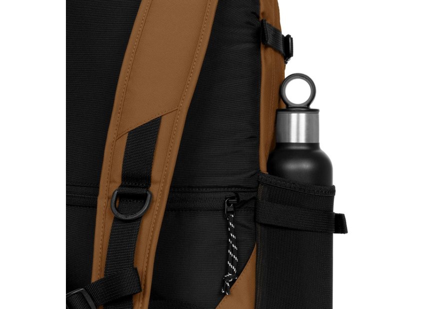 Eastpak K0A5BL6 sac a dos eastpak gerys pro Sac business