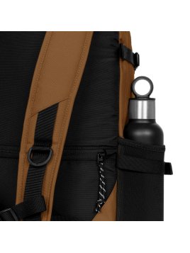 Eastpak K0A5BL6 sac a dos eastpak gerys pro Sac business