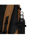 Eastpak K0A5BL6 - NYLON - BROWN sac a dos eastpak gerys pro sac-business