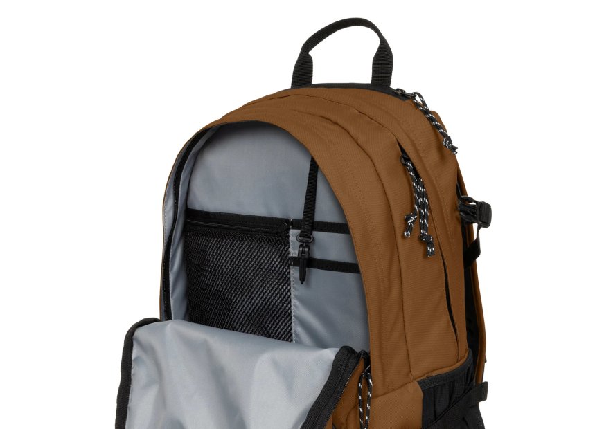 Eastpak K0A5BL6 sac a dos eastpak gerys pro Sac business