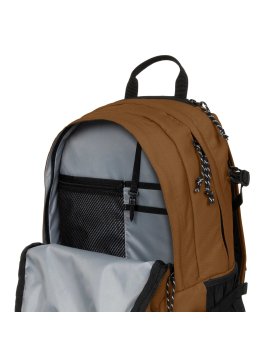 Eastpak K0A5BL6 - NYLON - BROWN sac a dos eastpak gerys pro Sac business