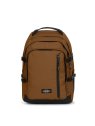 Eastpak K0A5BL5 - POLYESTER - BROWN sac a dos eastpak volker pro sac-business