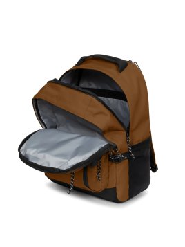 Eastpak K0A5BL5 - POLYESTER - BROWN sac a dos eastpak volker pro Sac business
