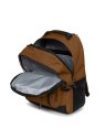 Eastpak K0A5BL5 sac a dos eastpak volker pro sac-business