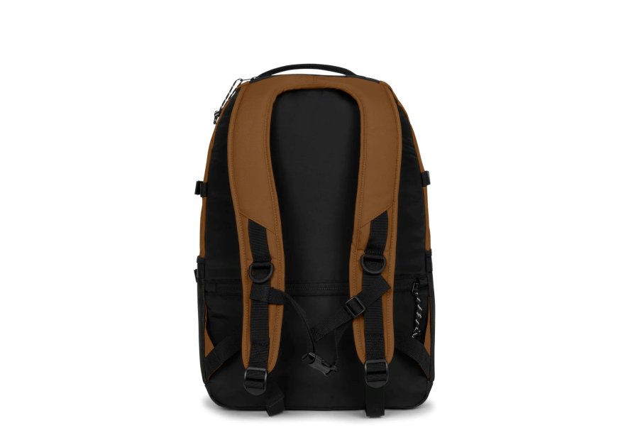 Eastpak K0A5BL5 sac a dos eastpak volker pro Sac business