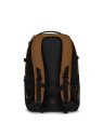 Eastpak K0A5BL5 sac a dos eastpak volker pro sac-business