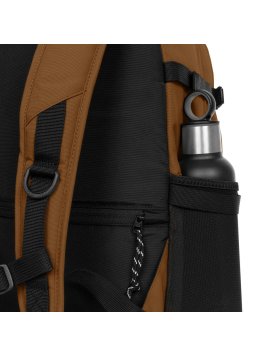 Eastpak K0A5BL5 - POLYESTER - BROWN sac a dos eastpak volker pro Sac business