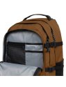Eastpak K0A5BL5 sac a dos eastpak volker pro sac-business