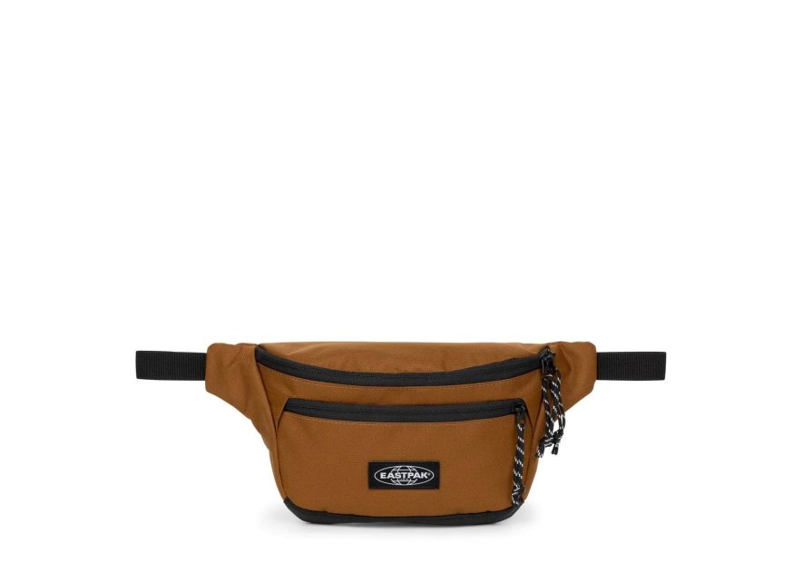 Eastpak K0A5BL2 sac banane eastpak crossbody pro Accessoires de voyage
