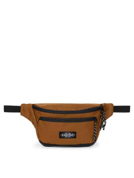 Eastpak K0A5BL2 - POLYESTER - BROWN sac banane eastpak  crossbody pro accessoires-de-voyage