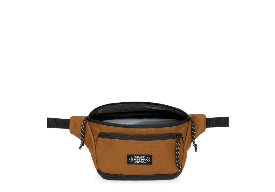 Eastpak K0A5BL2 - POLYESTER - BROWN sac banane eastpak crossbody pro Accessoires de voyage