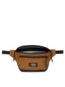Eastpak K0A5BL2 - POLYESTER - BROWN sac banane eastpak  crossbody pro accessoires-de-voyage