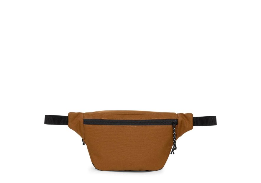 Eastpak K0A5BL2 sac banane eastpak crossbody pro Accessoires de voyage