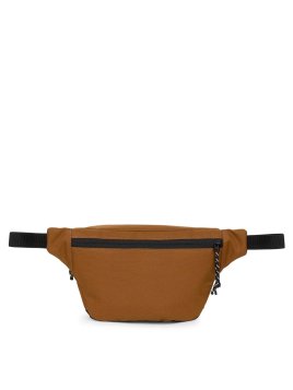 Eastpak K0A5BL2 sac banane eastpak crossbody pro Accessoires de voyage