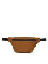 Eastpak K0A5BL2 - POLYESTER - BROWN sac banane eastpak  crossbody pro accessoires-de-voyage
