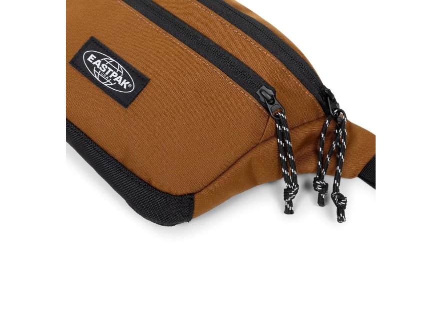 Eastpak K0A5BL2 sac banane eastpak crossbody pro Accessoires de voyage